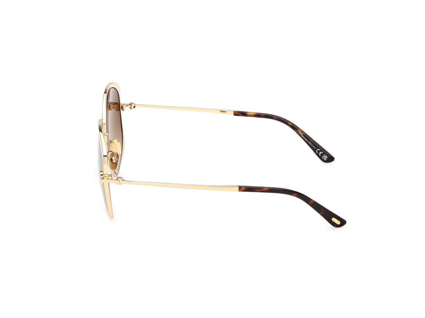 Tom Ford FT1349 30F 58