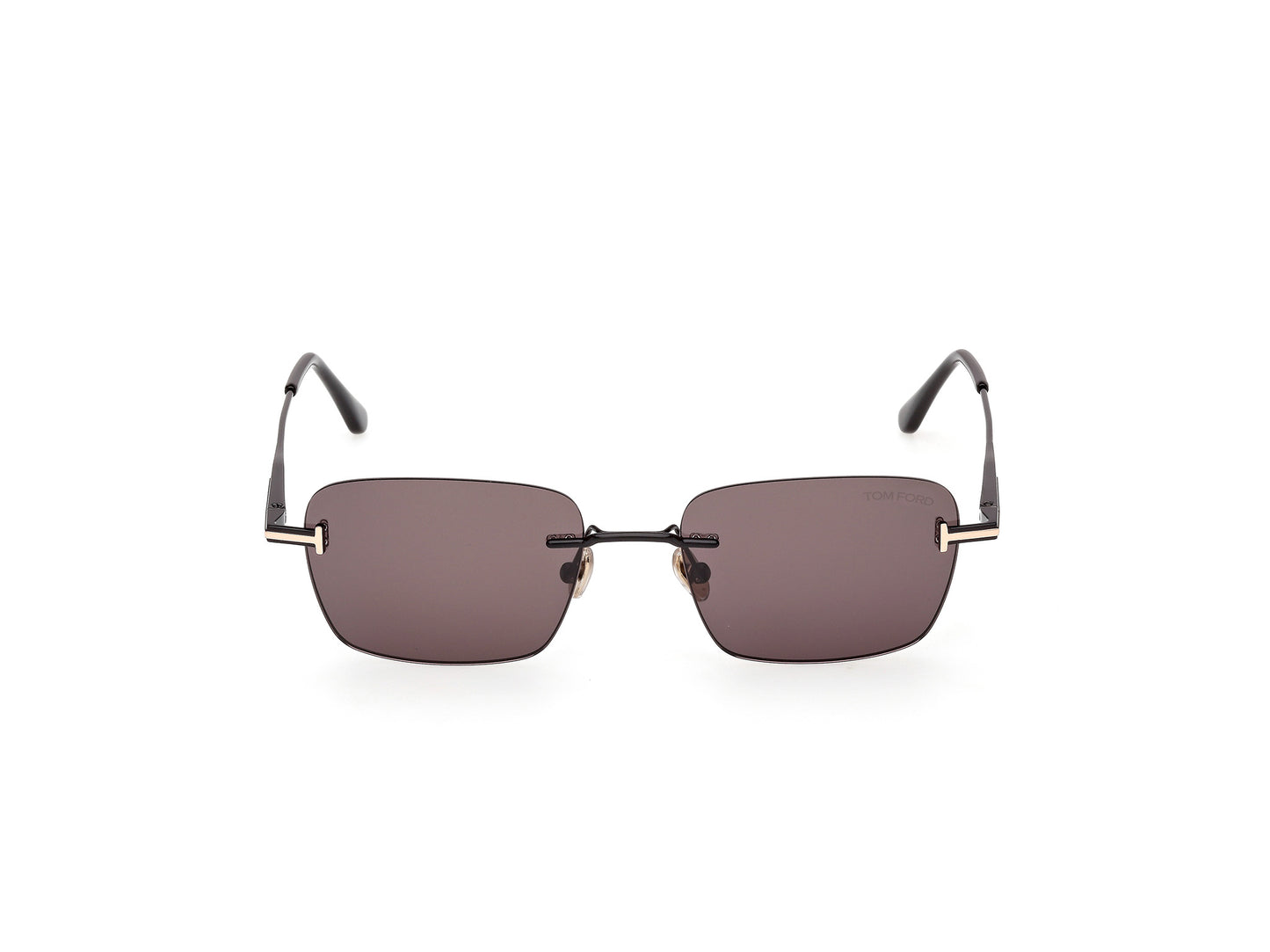 Tom Ford FT1354 01A 54
