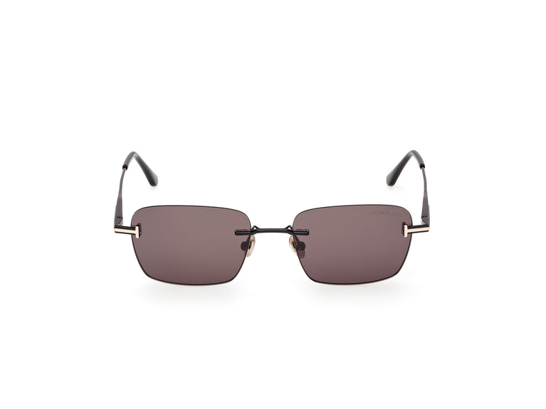 Tom Ford FT1354 01A 54