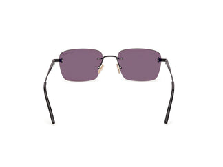 Tom Ford FT1354 01A 54
