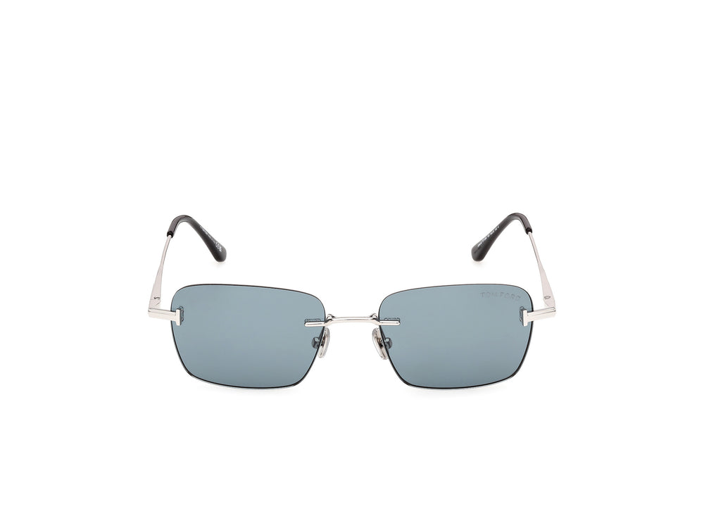 Tom Ford FT1354 16V 54