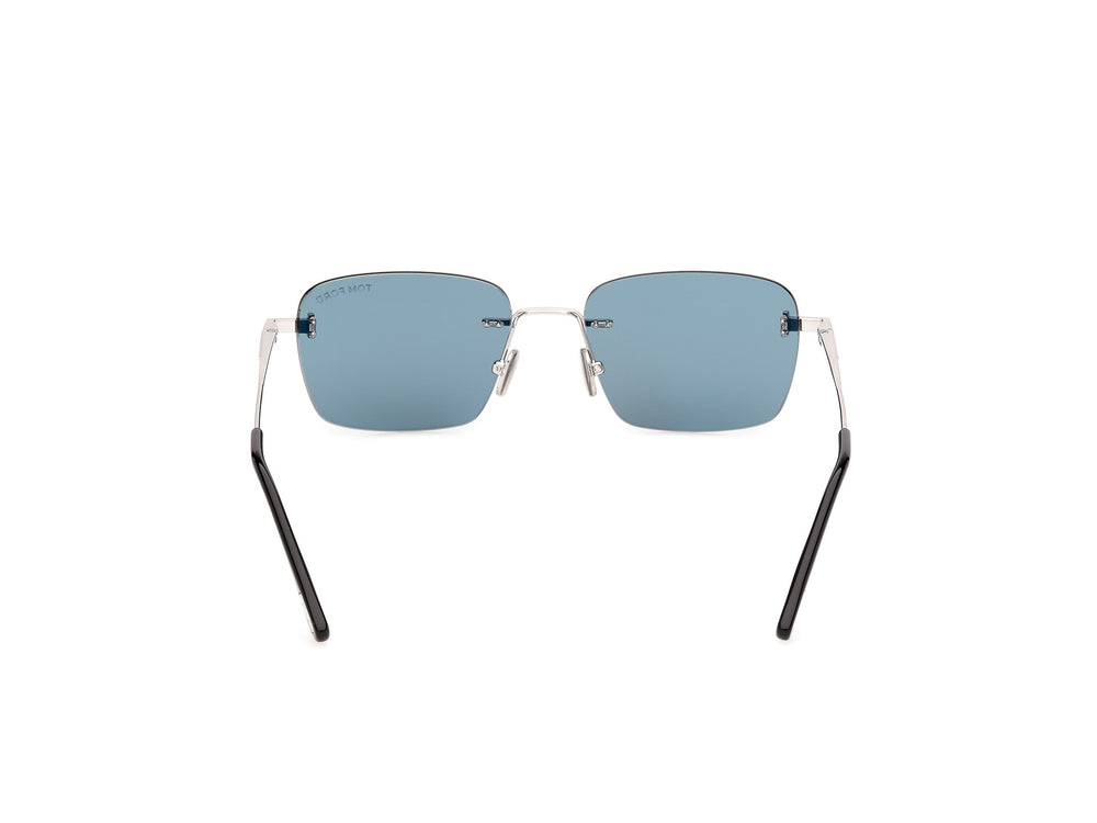 Tom Ford FT1354 16V 54