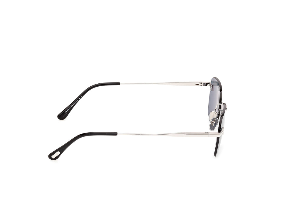 Tom Ford FT1354 16V 54