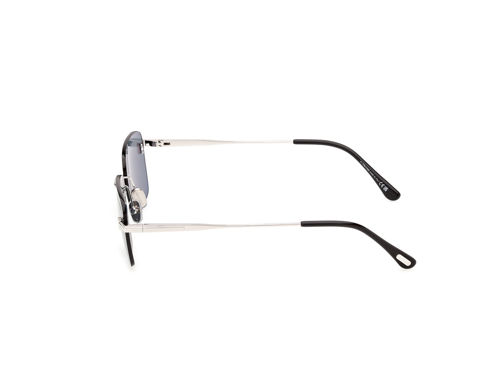 Tom Ford FT1354 16V 54