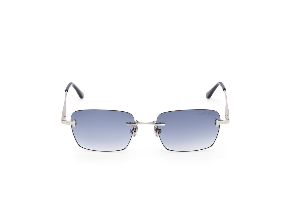 Tom Ford FT1354 16W 54