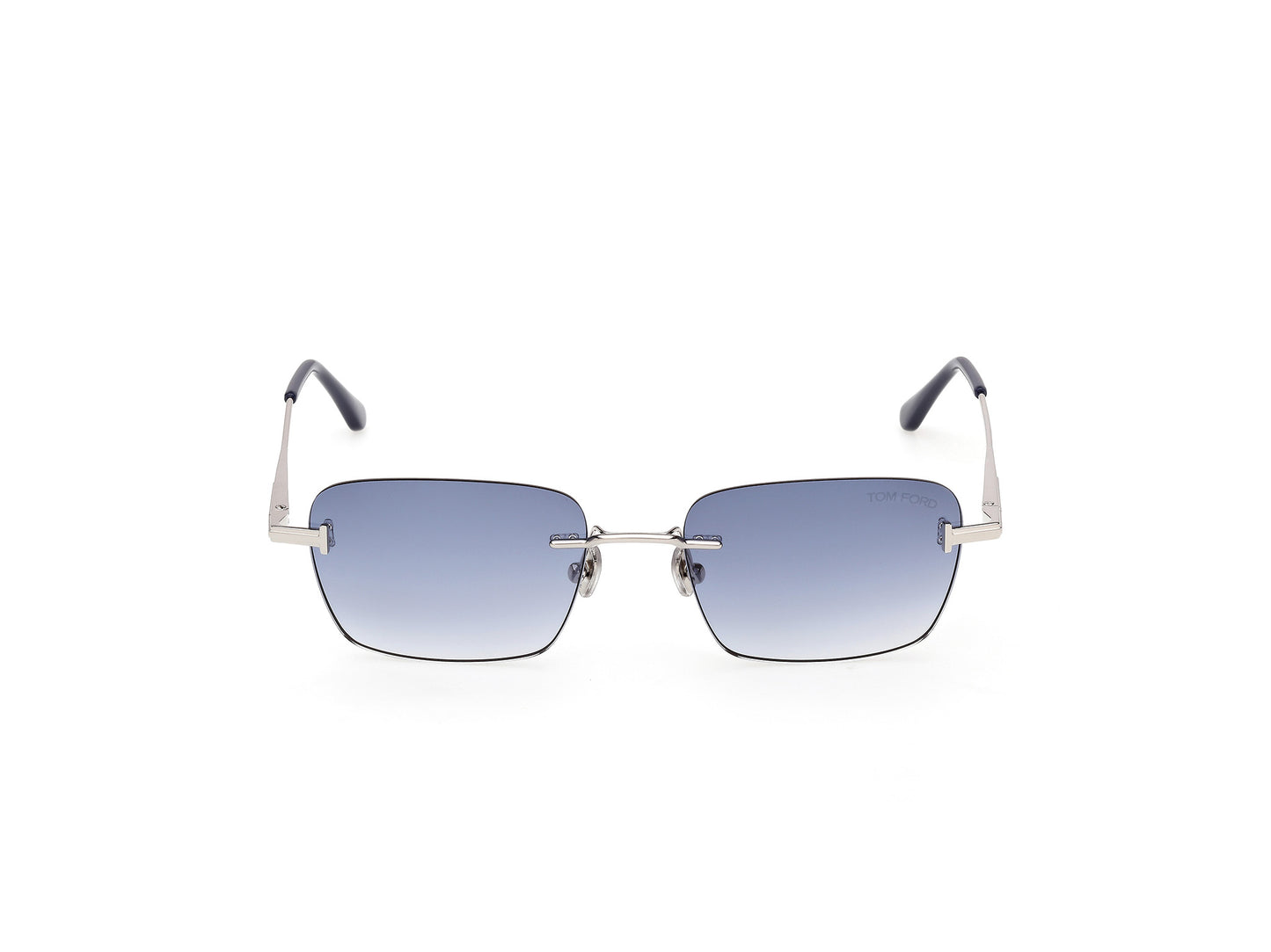 Tom Ford FT1354 16W 54