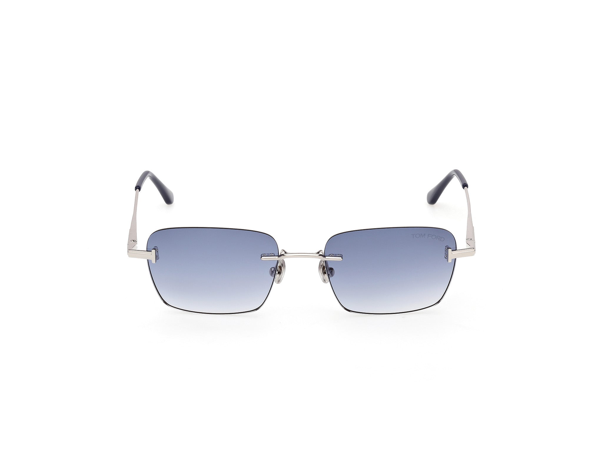 Tom Ford FT1354 16W 54