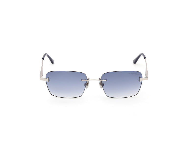 Tom Ford FT1354 16W 54