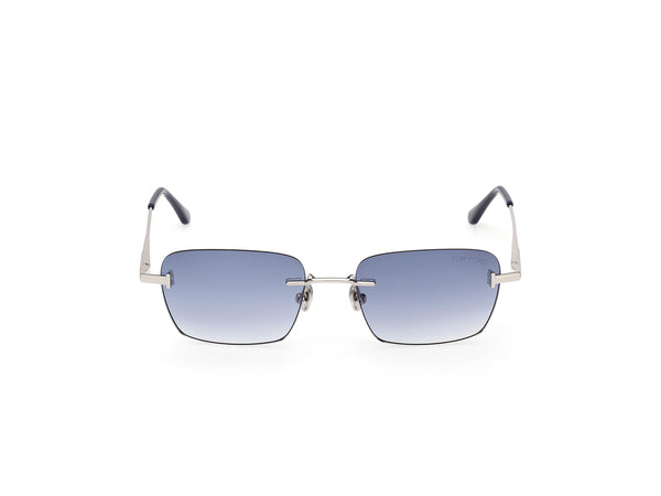Tom_Ford_FT1354_5416W_1_ebeb25