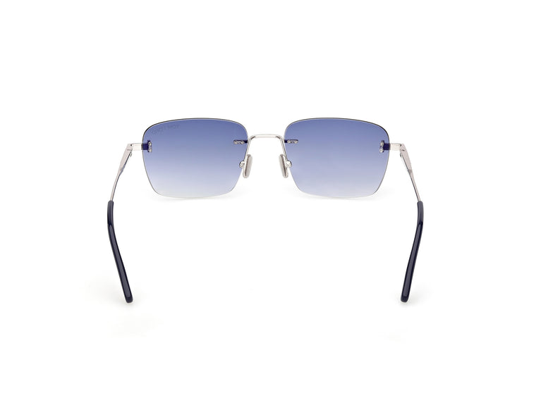 Tom Ford FT1354 16W 54
