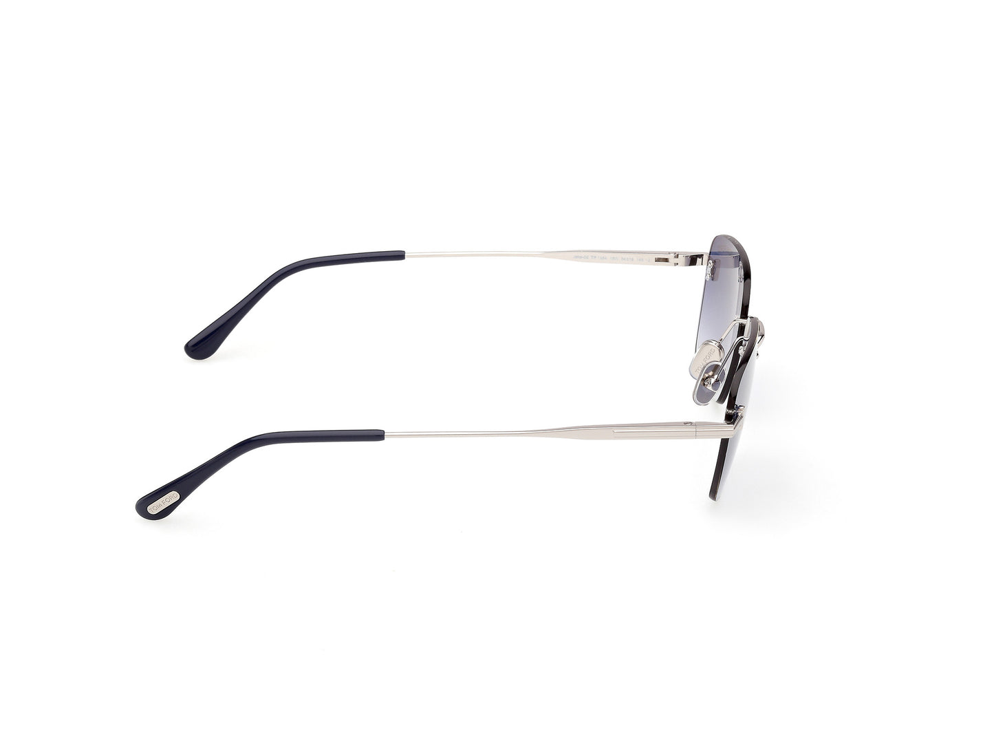 Tom Ford FT1354 16W 54
