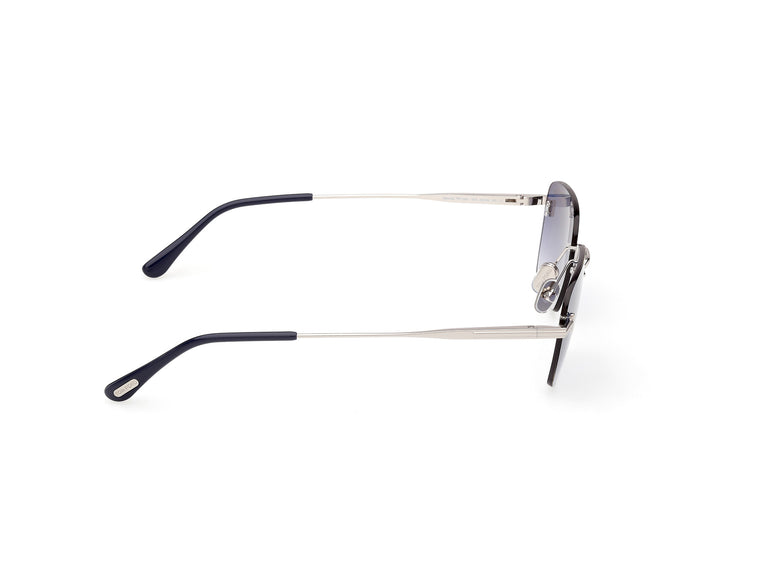Tom Ford FT1354 16W 54