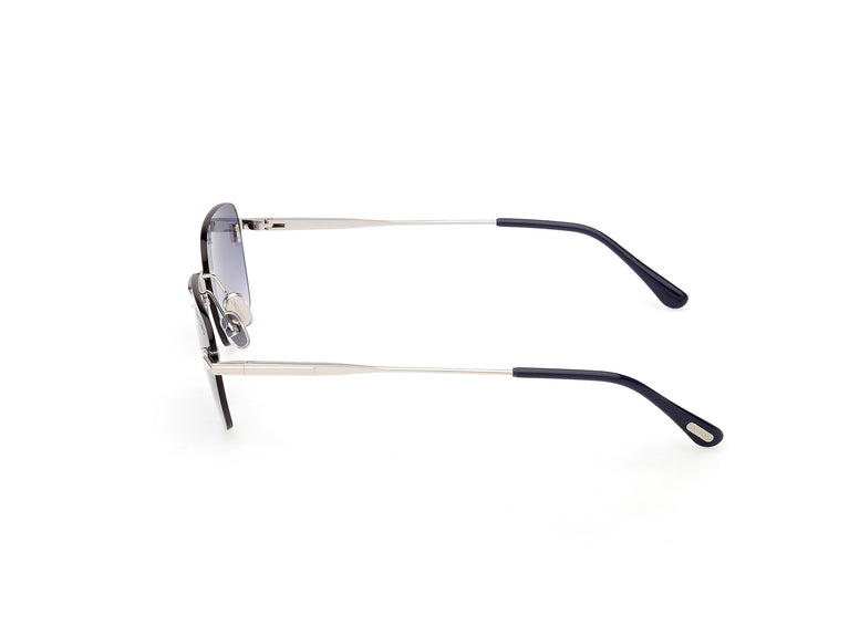Tom Ford FT1354 16W 54