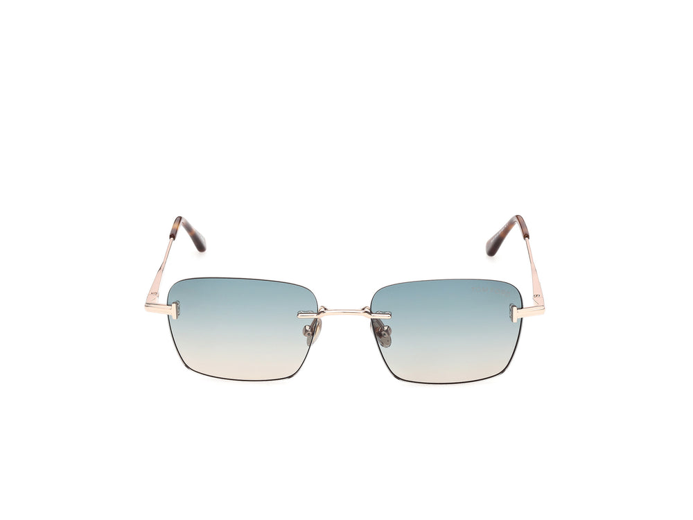 Tom Ford FT1354 28P 54