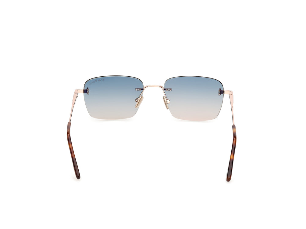 Tom Ford FT1354 28P 54