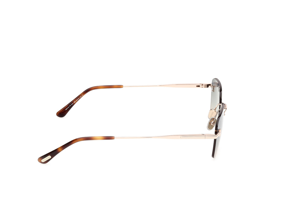Tom Ford FT1354 28P 54