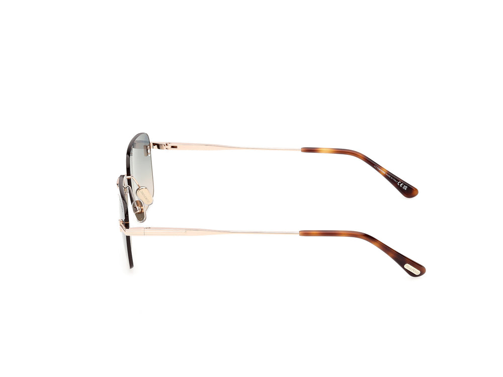 Tom Ford FT1354 28P 54