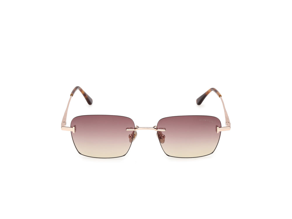 Tom Ford FT1354 28Z 54