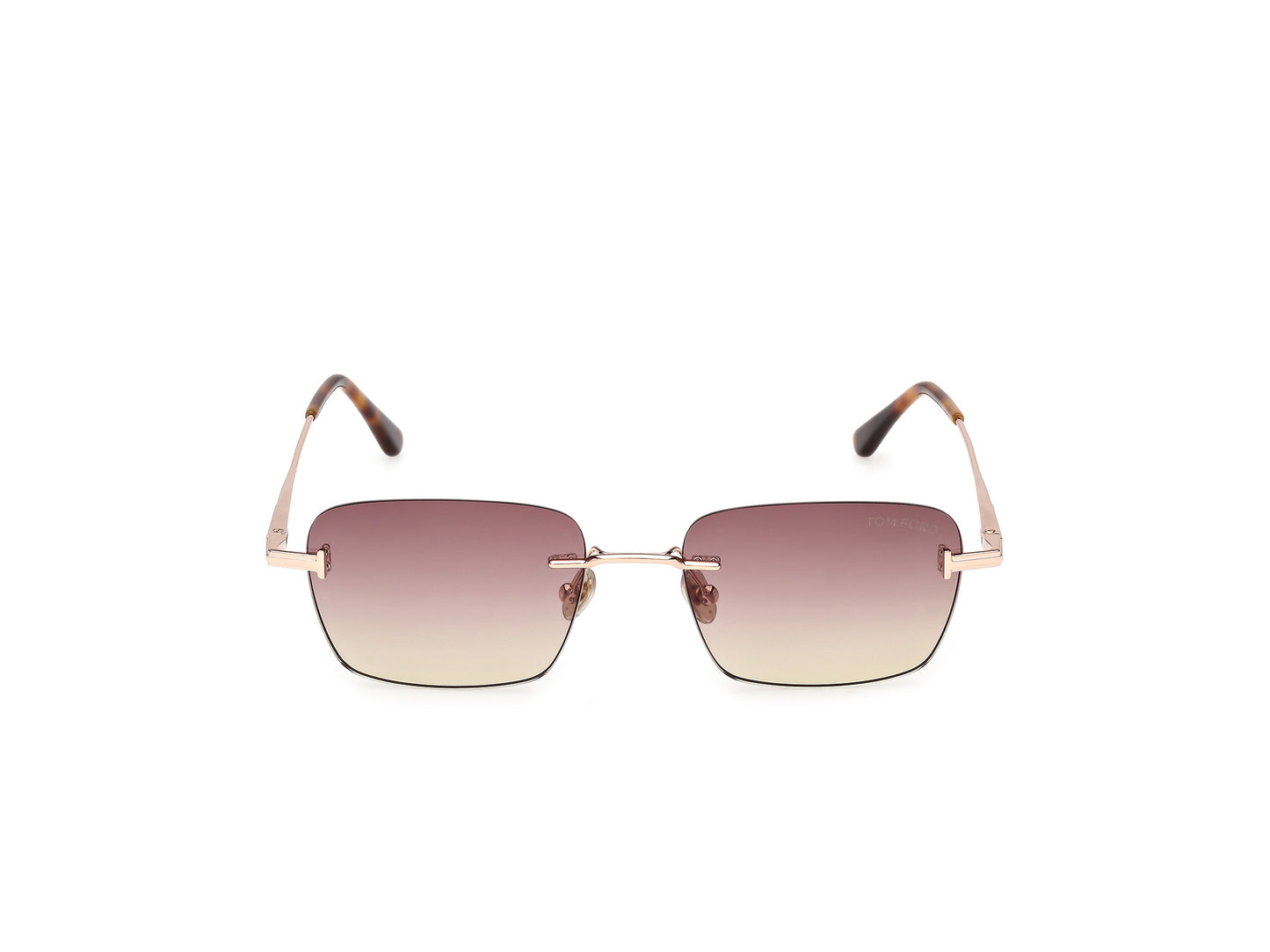 Tom Ford FT1354 28Z 54