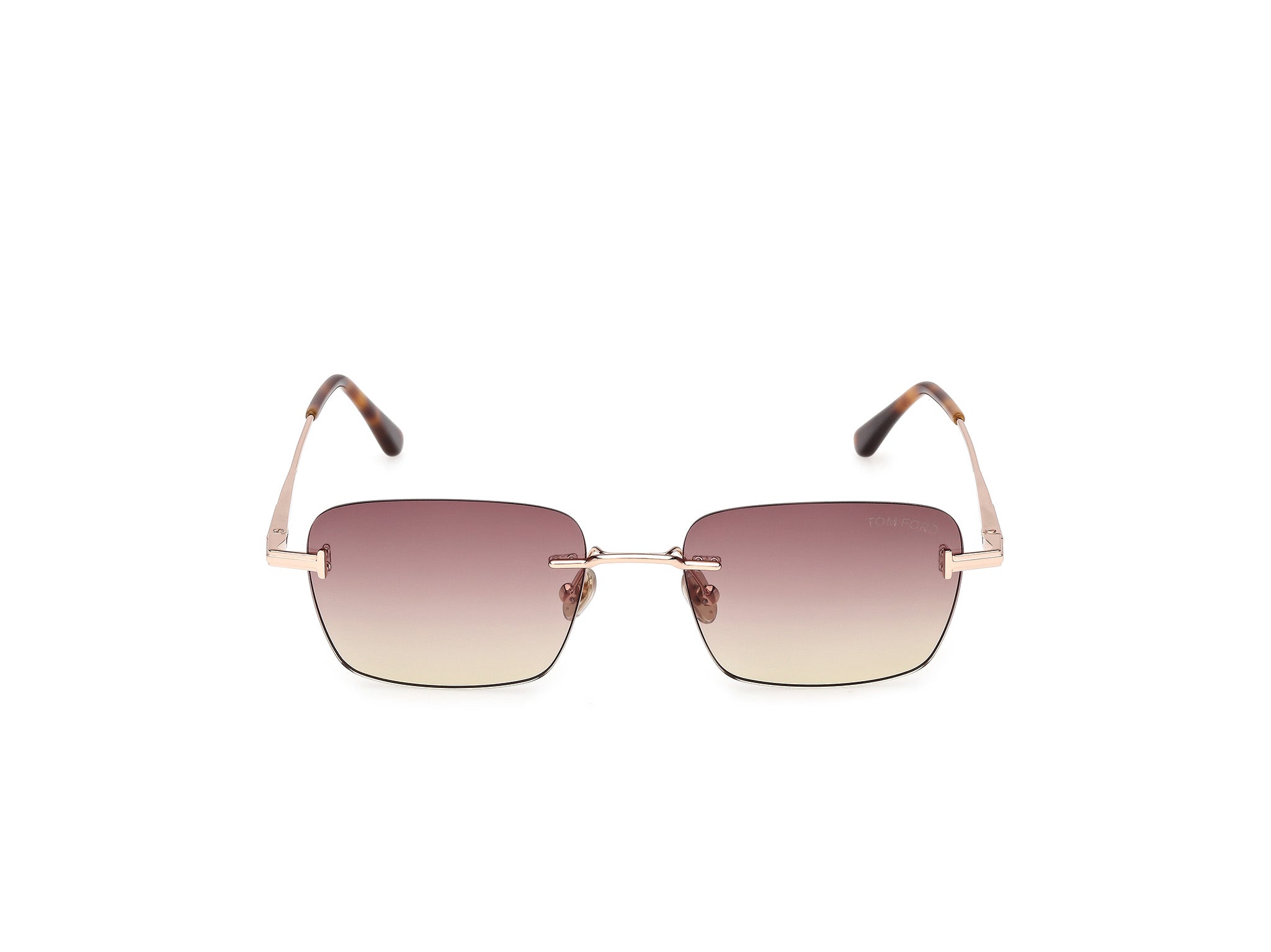 Tom Ford FT1354 28Z 54