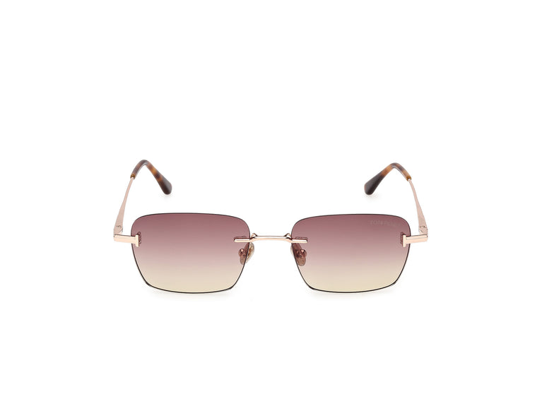 Tom Ford FT1354 28Z 54
