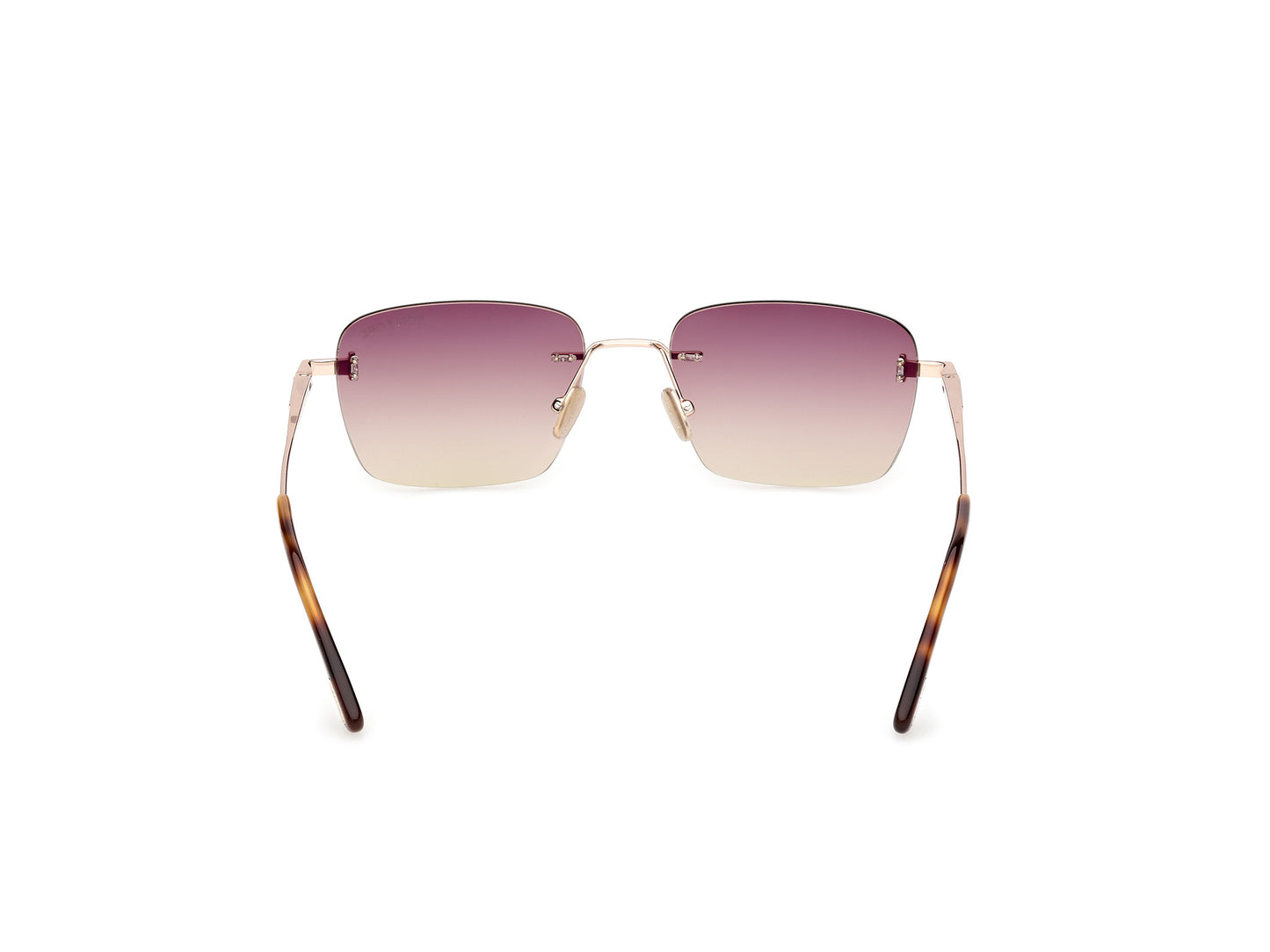 Tom Ford FT1354 28Z 54