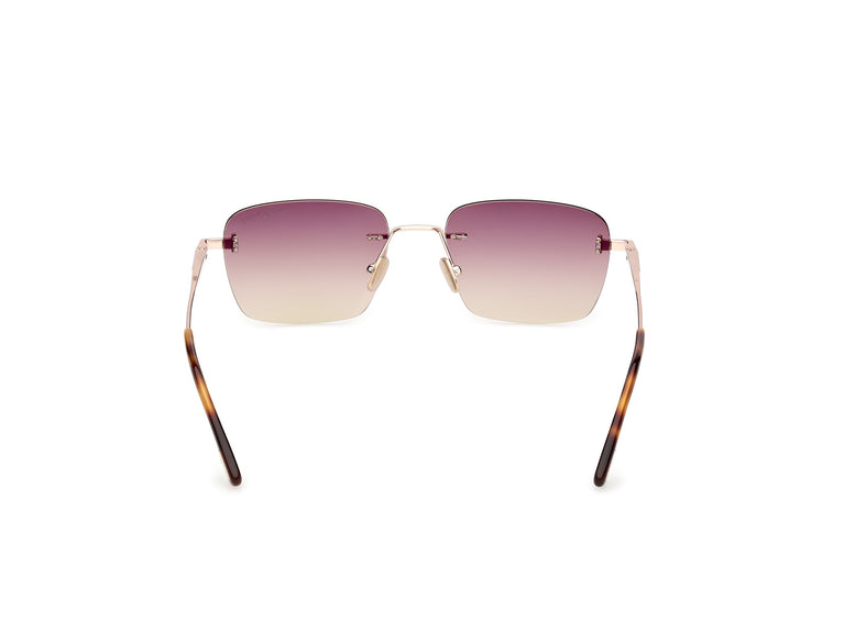 Tom Ford FT1354 28Z 54