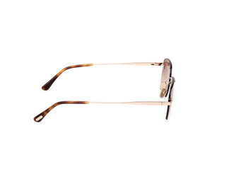 Tom Ford FT1354 28Z 54