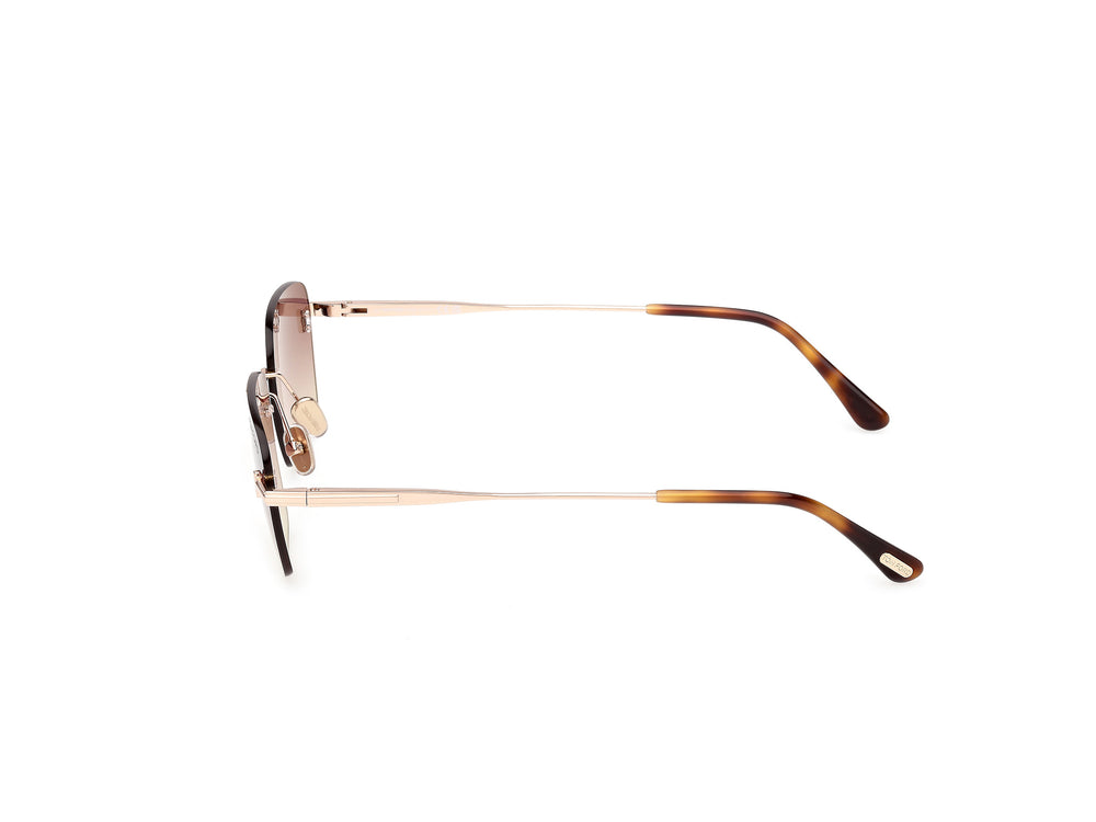 Tom Ford FT1354 28Z 54