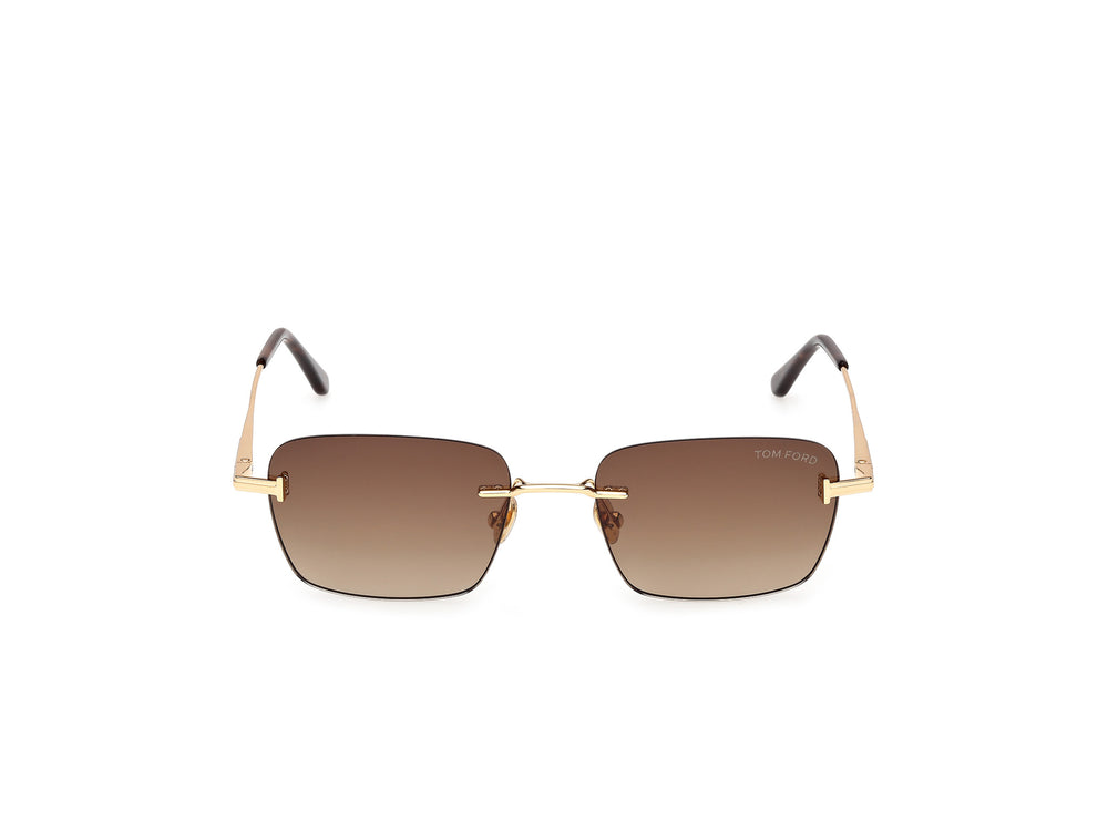 Tom Ford FT1354 30F 54