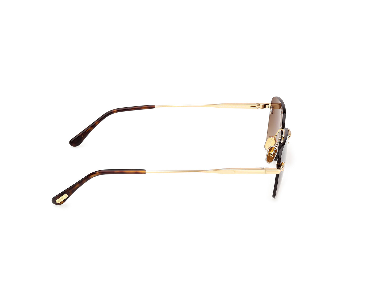 Tom Ford FT1354 30F 54