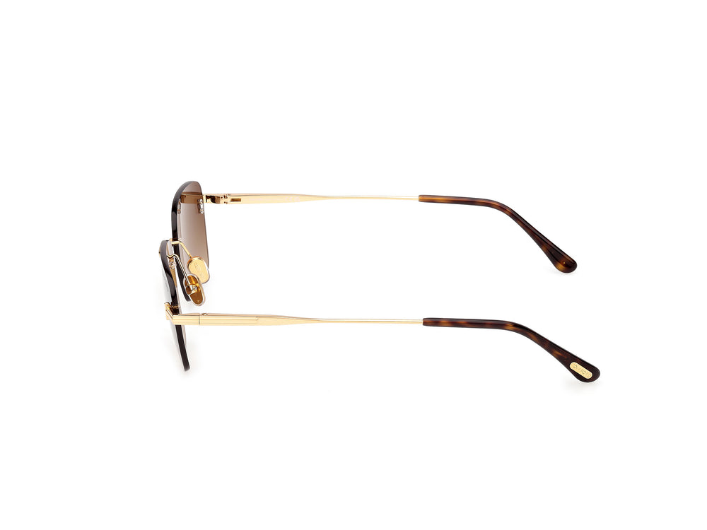 Tom Ford FT1354 30F 54