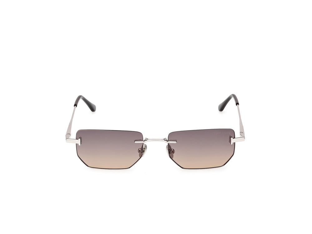 Tom Ford FT1355 16B 53