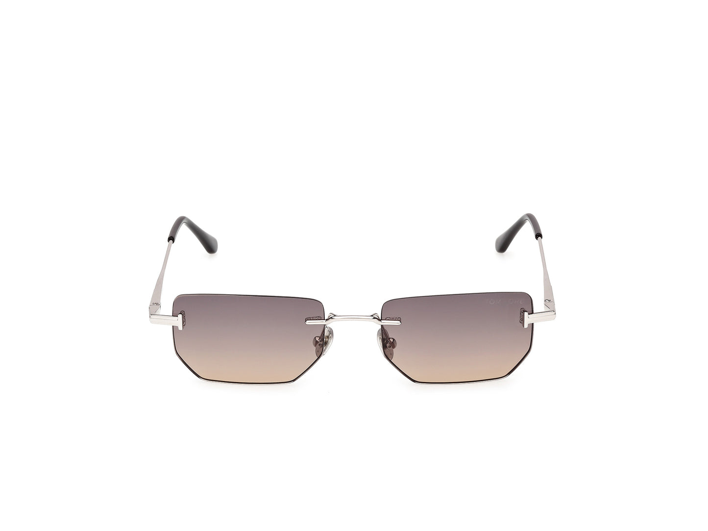 Tom Ford FT1355 16B 53