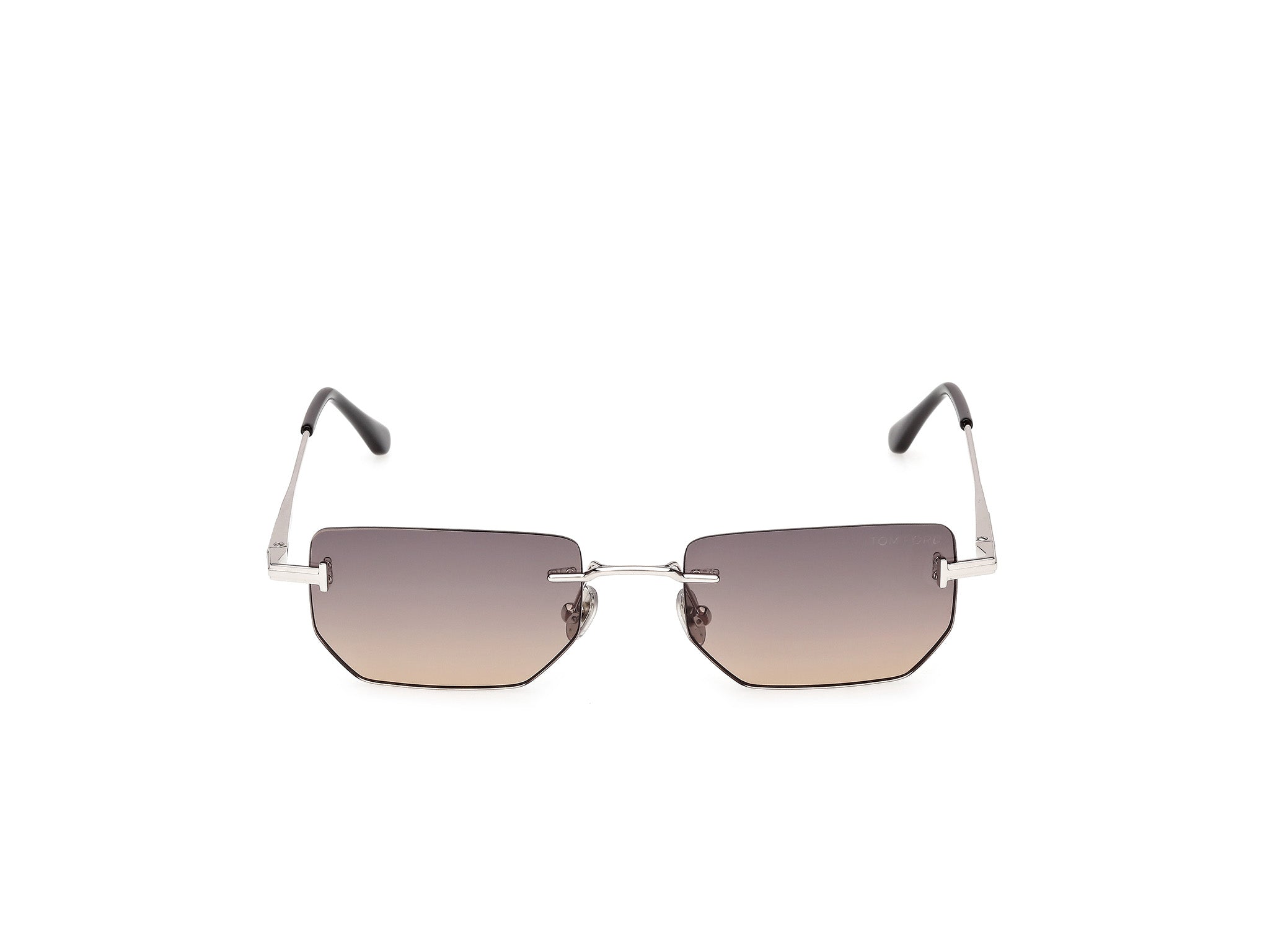 Tom Ford FT1355 16B 53