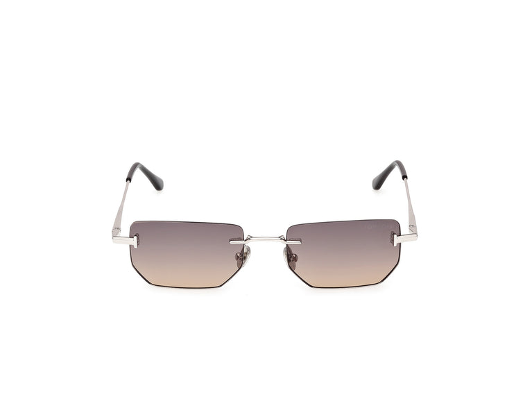 Tom Ford FT1355 16B 53