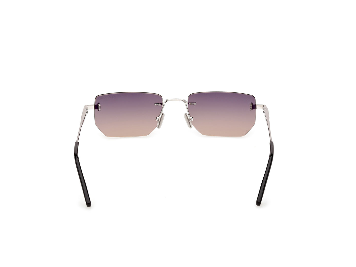 Tom Ford FT1355 16B 53