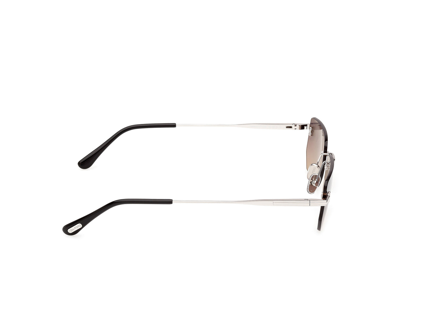 Tom Ford FT1355 16B 53