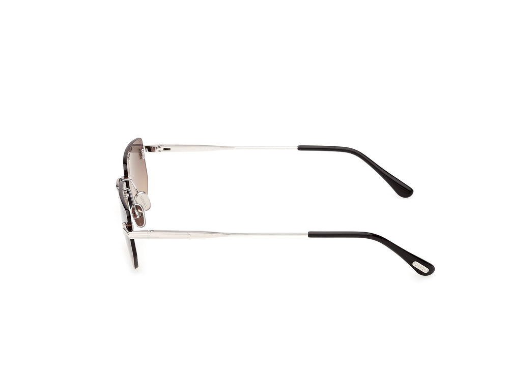 Tom Ford FT1355 16B 53