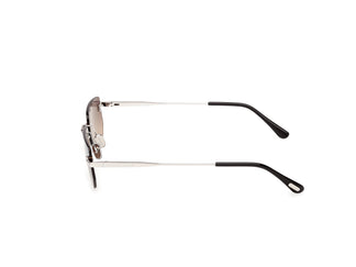 Tom Ford FT1355 16B 53