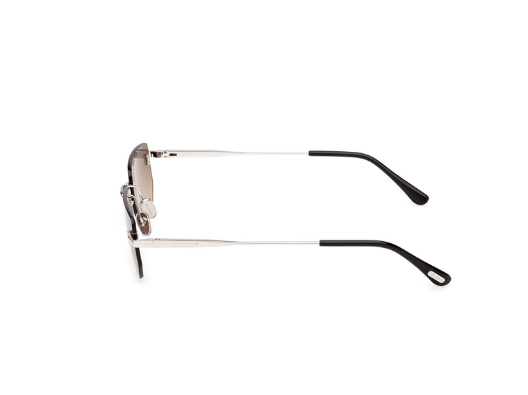 Tom Ford FT1355 16B 53