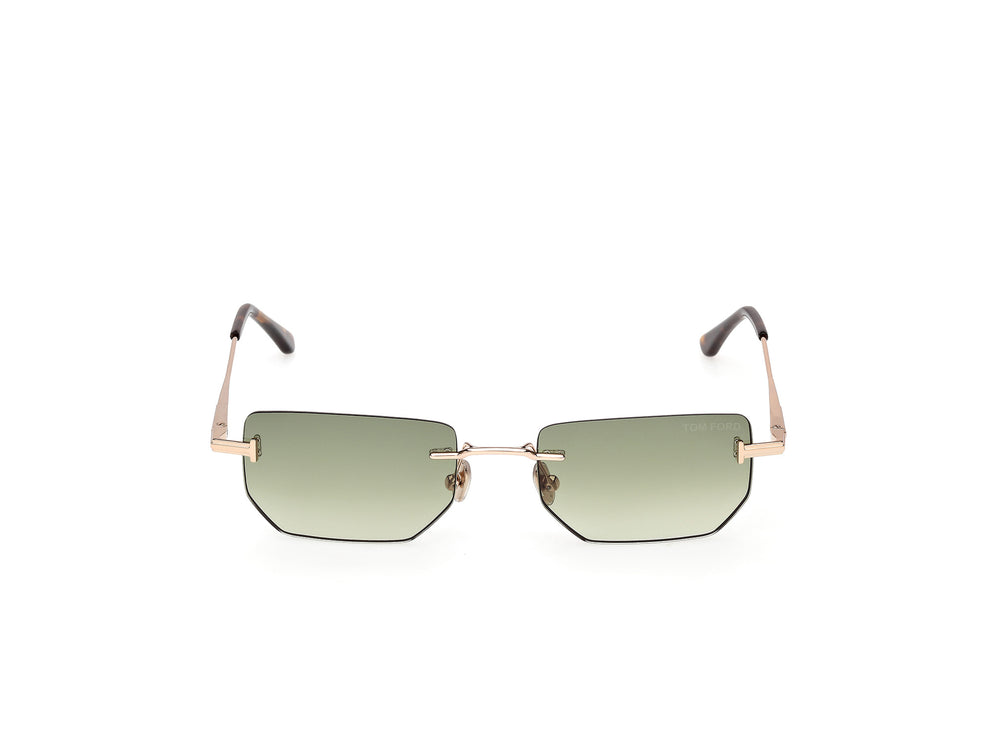 Tom Ford FT1355 28P 53