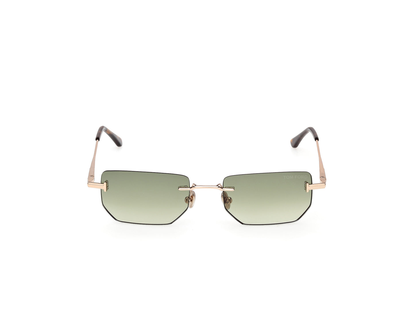 Tom Ford FT1355 28P 53