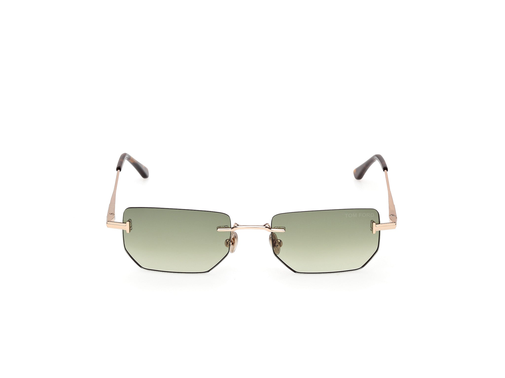 Tom Ford FT1355 28P 53