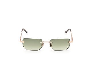 Tom Ford FT1355 28P 53