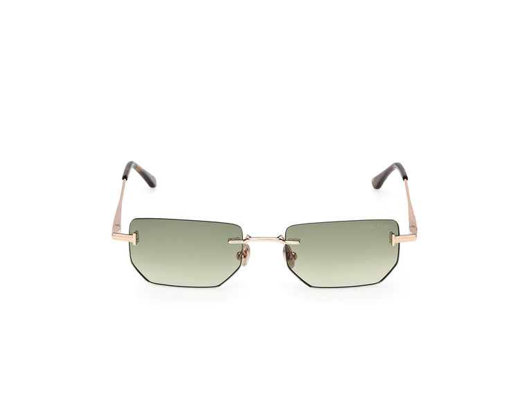 Tom Ford FT1355 28P 53