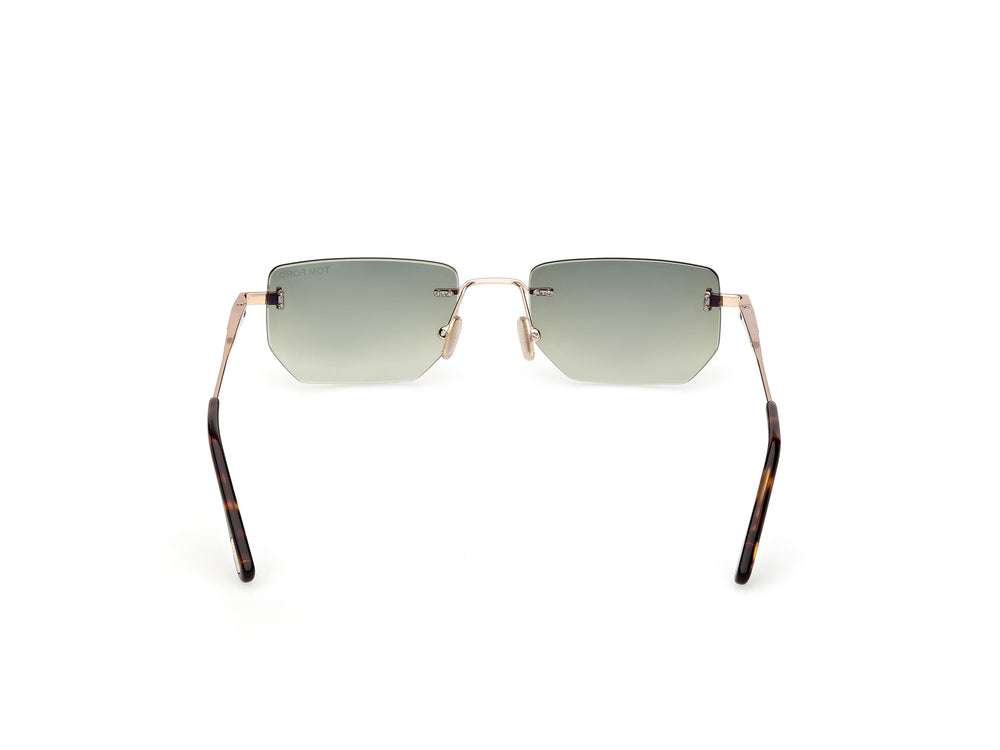 Tom Ford FT1355 28P 53