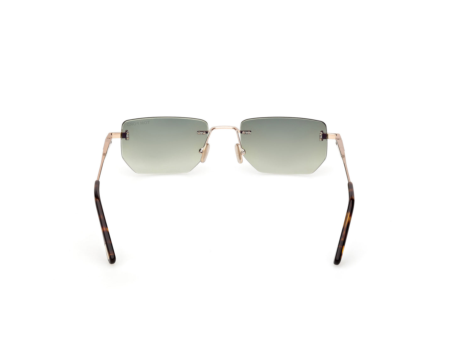 Tom Ford FT1355 28P 53