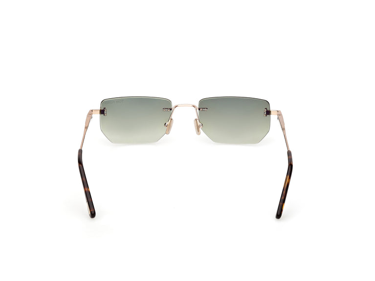 Tom Ford FT1355 28P 53