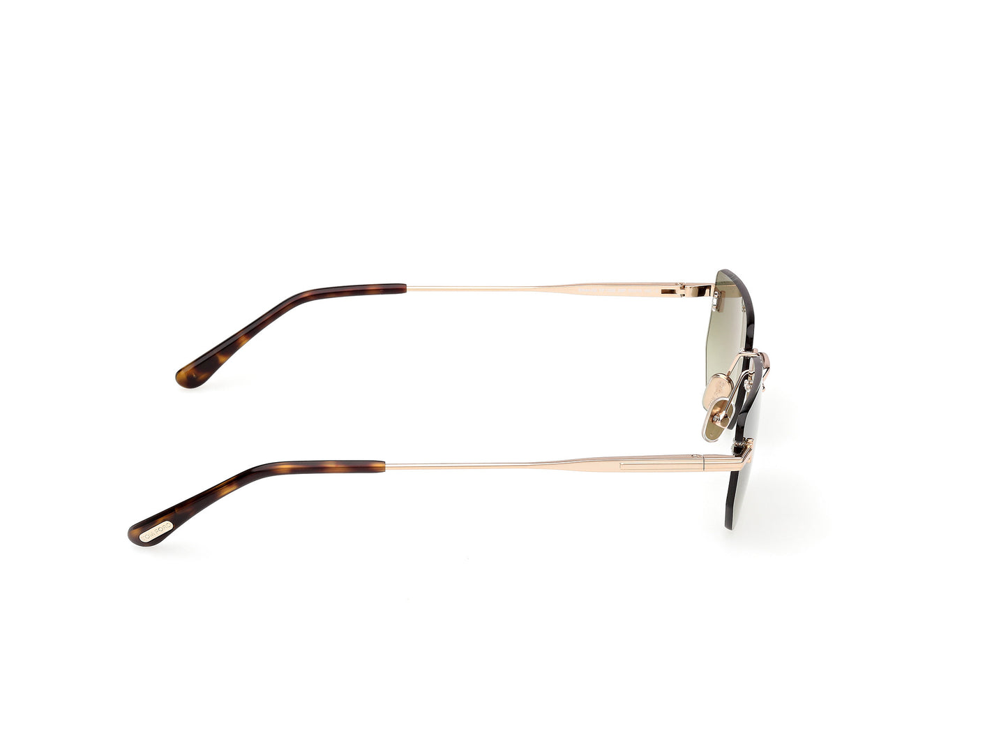 Tom Ford FT1355 28P 53